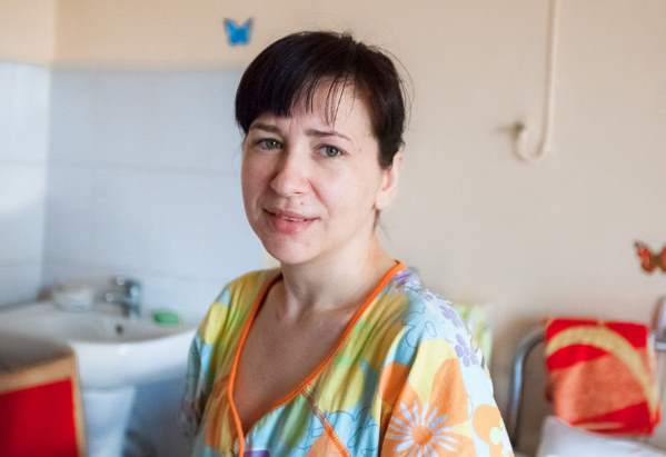 Читать В Челябинске проведена 10-часовая операция по удалению горба